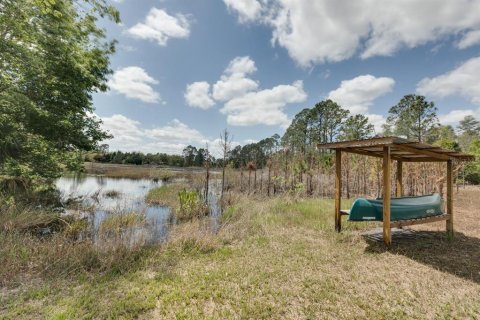 Land in Eustis, Florida № 2195187 - photo 7