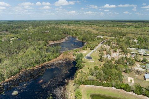 Land in Eustis, Florida № 2195187 - photo 5