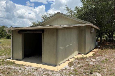 Land in Eustis, Florida № 2195187 - photo 15