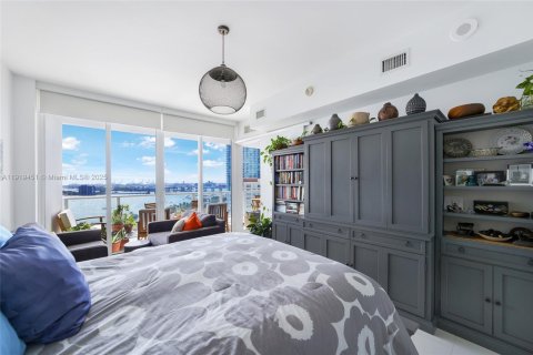 Condominio en venta en Miami, Florida, 2 dormitorios, 105.44 m2 № 2018216 - foto 22