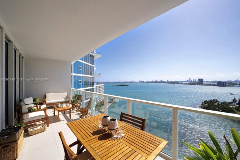 Condominio en venta en Miami, Florida, 2 dormitorios, 105.44 m2 № 2018216 - foto 4
