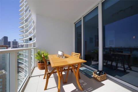 Condominio en venta en Miami, Florida, 2 dormitorios, 105.44 m2 № 2018216 - foto 7