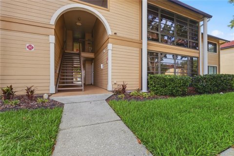 Condo à Orlando, Floride, 3 chambres  № 2110135