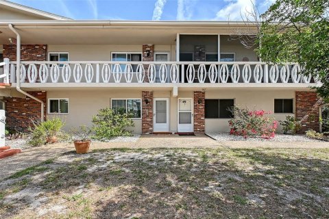 Copropriété à vendre à Sarasota, Floride: 2 chambres, 98.1 m2 № 1681708 - photo 2