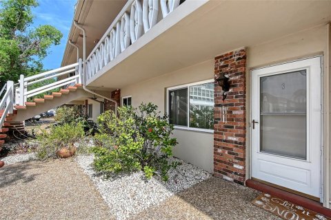 Copropriété à vendre à Sarasota, Floride: 2 chambres, 98.1 m2 № 1681708 - photo 3