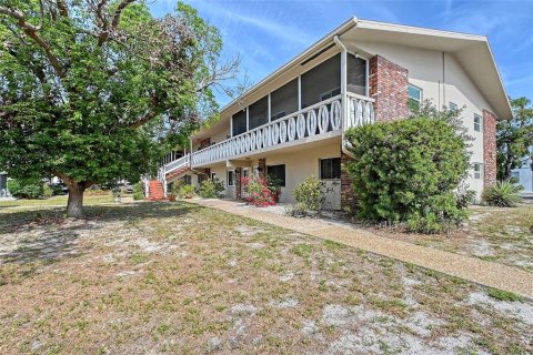 Copropriété à vendre à Sarasota, Floride: 2 chambres, 98.1 m2 № 1681708 - photo 1