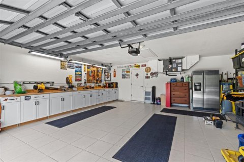 Villa ou maison à vendre à Cape Coral, Floride: 3 chambres, 193.42 m2 № 2361418 - photo 23