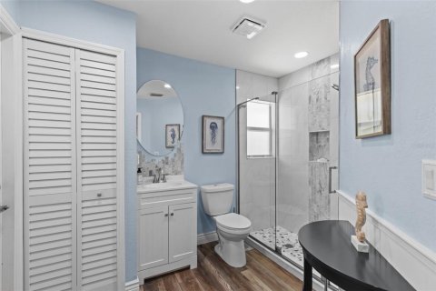 Villa ou maison à vendre à Cape Coral, Floride: 3 chambres, 193.42 m2 № 2361418 - photo 19