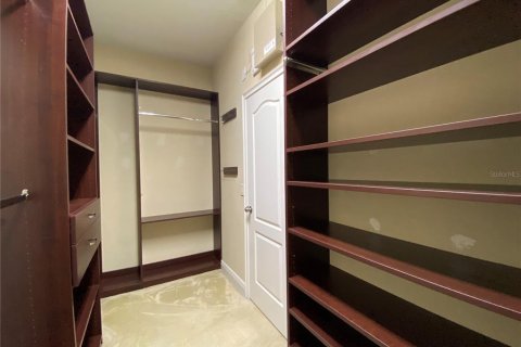 Villa ou maison à louer à Windermere, Floride: 3 chambres, 205.69 m2 № 2430338 - photo 12