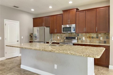Villa ou maison à louer à Windermere, Floride: 3 chambres, 205.69 m2 № 2430338 - photo 23