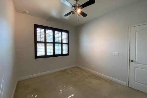 Villa ou maison à louer à Windermere, Floride: 3 chambres, 205.69 m2 № 2430338 - photo 19