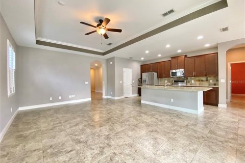 Villa ou maison à louer à Windermere, Floride: 3 chambres, 205.69 m2 № 2430338 - photo 4