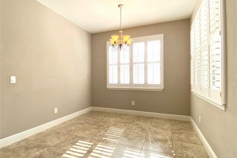 Villa ou maison à louer à Windermere, Floride: 3 chambres, 205.69 m2 № 2430338 - photo 5