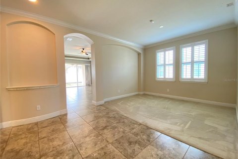Villa ou maison à louer à Windermere, Floride: 3 chambres, 205.69 m2 № 2430338 - photo 7