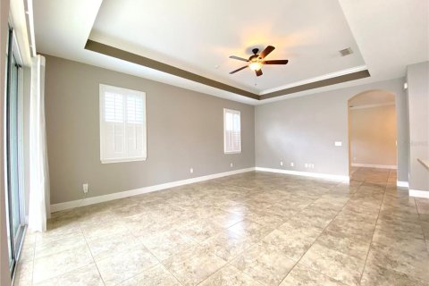 Villa ou maison à louer à Windermere, Floride: 3 chambres, 205.69 m2 № 2430338 - photo 6