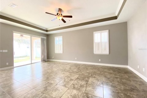 Villa ou maison à louer à Windermere, Floride: 3 chambres, 205.69 m2 № 2430338 - photo 24