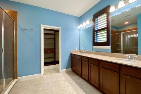 Villa ou maison à louer à Windermere, Floride: 3 chambres, 205.69 m2 № 2430338 - photo 10