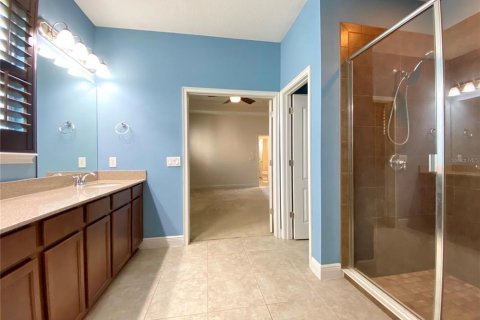 Villa ou maison à louer à Windermere, Floride: 3 chambres, 205.69 m2 № 2430338 - photo 11