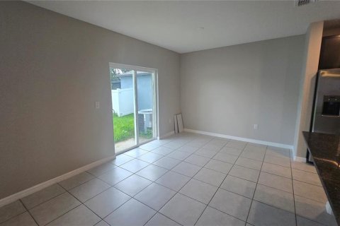 Casa en alquiler en Riverview, Florida, 4 dormitorios, 177.81 m2 № 1847284 - foto 7