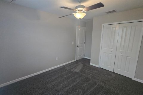 Casa en alquiler en Riverview, Florida, 4 dormitorios, 177.81 m2 № 1847284 - foto 23