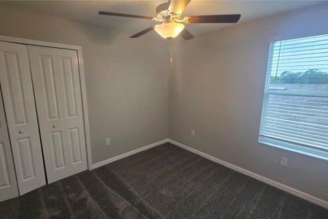 Casa en alquiler en Riverview, Florida, 4 dormitorios, 177.81 m2 № 1847284 - foto 17