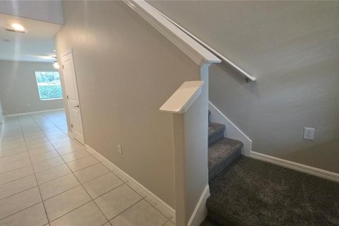 Casa en alquiler en Riverview, Florida, 4 dormitorios, 177.81 m2 № 1847284 - foto 2