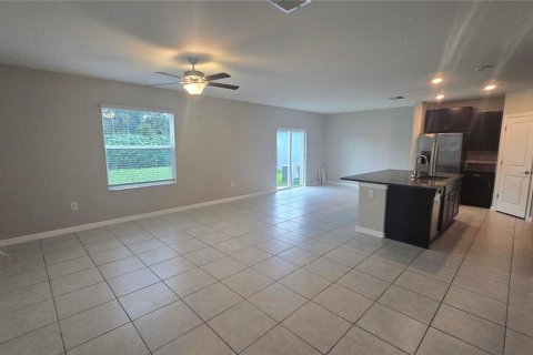 Casa en alquiler en Riverview, Florida, 4 dormitorios, 177.81 m2 № 1847284 - foto 4