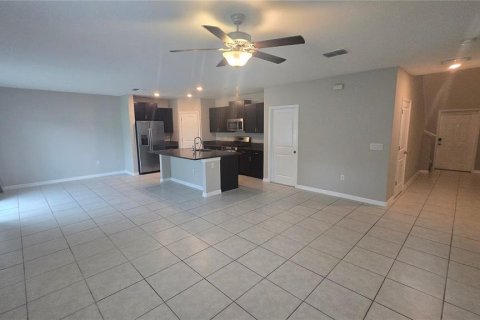 Casa en alquiler en Riverview, Florida, 4 dormitorios, 177.81 m2 № 1847284 - foto 5