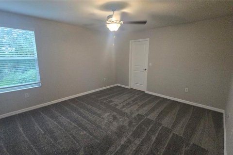 Casa en alquiler en Riverview, Florida, 4 dormitorios, 177.81 m2 № 1847284 - foto 26