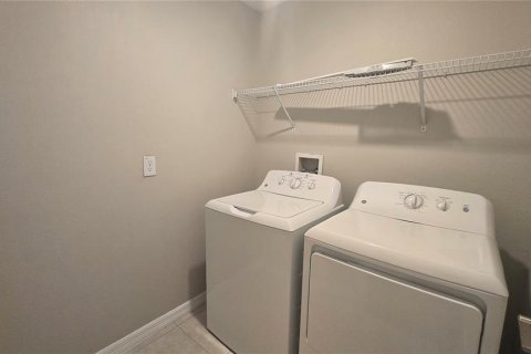 Casa en alquiler en Riverview, Florida, 4 dormitorios, 177.81 m2 № 1847284 - foto 19