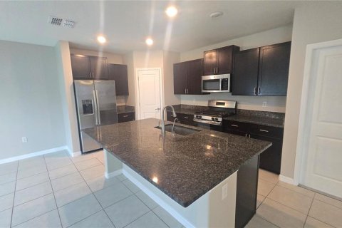 Casa en alquiler en Riverview, Florida, 4 dormitorios, 177.81 m2 № 1847284 - foto 6