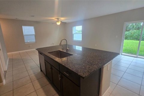 Casa en alquiler en Riverview, Florida, 4 dormitorios, 177.81 m2 № 1847284 - foto 10