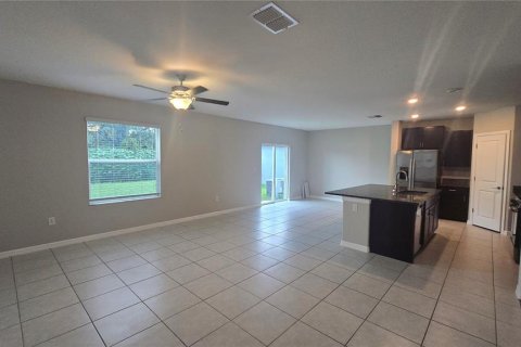 Casa en alquiler en Riverview, Florida, 4 dormitorios, 177.81 m2 № 1847284 - foto 3