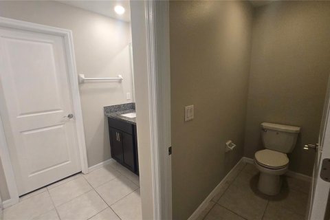 Casa en alquiler en Riverview, Florida, 4 dormitorios, 177.81 m2 № 1847284 - foto 27