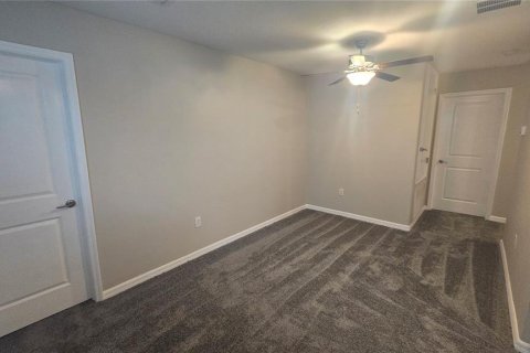 Casa en alquiler en Riverview, Florida, 4 dormitorios, 177.81 m2 № 1847284 - foto 15
