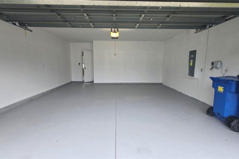 Casa en alquiler en Riverview, Florida, 4 dormitorios, 177.81 m2 № 1847284 - foto 13