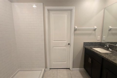 Casa en alquiler en Riverview, Florida, 4 dormitorios, 177.81 m2 № 1847284 - foto 28