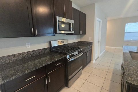 Casa en alquiler en Riverview, Florida, 4 dormitorios, 177.81 m2 № 1847284 - foto 9
