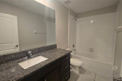 Casa en alquiler en Riverview, Florida, 4 dormitorios, 177.81 m2 № 1847284 - foto 20