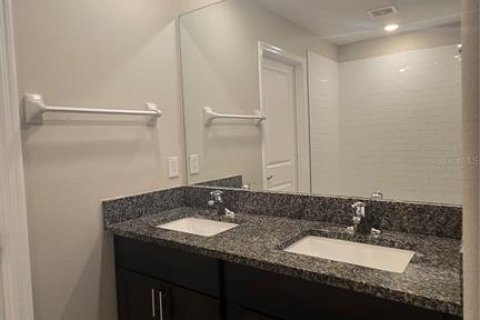Casa en alquiler en Riverview, Florida, 4 dormitorios, 177.81 m2 № 1847284 - foto 29
