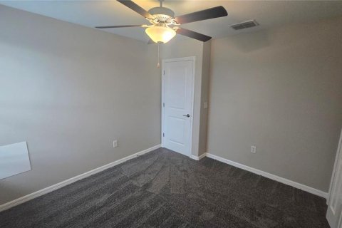 Casa en alquiler en Riverview, Florida, 4 dormitorios, 177.81 m2 № 1847284 - foto 18
