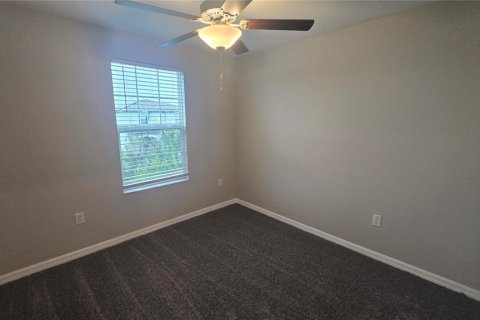 Casa en alquiler en Riverview, Florida, 4 dormitorios, 177.81 m2 № 1847284 - foto 24