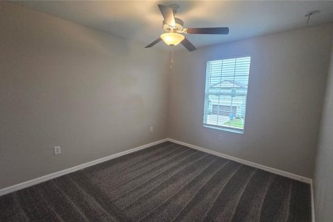 Casa en alquiler en Riverview, Florida, 4 dormitorios, 177.81 m2 № 1847284 - foto 22