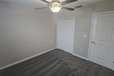 Casa en alquiler en Riverview, Florida, 4 dormitorios, 177.81 m2 № 1847284 - foto 25
