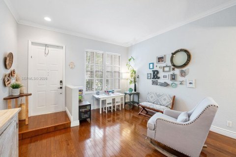 House in Delray Beach, Florida 4 bedrooms, 227.98 sq.m. № 2068856 - photo 26