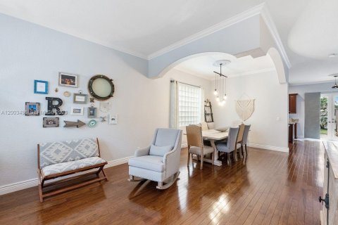 House in Delray Beach, Florida 4 bedrooms, 227.98 sq.m. № 2068856 - photo 28