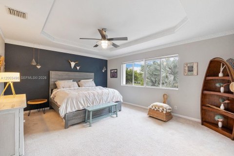 House in Delray Beach, Florida 4 bedrooms, 227.98 sq.m. № 2068856 - photo 9