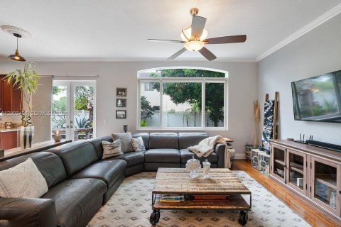 House in Delray Beach, Florida 4 bedrooms, 227.98 sq.m. № 2068856 - photo 20