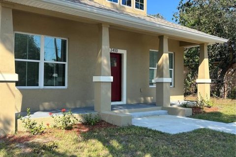 Casa en venta en Tampa, Florida, 3 dormitorios, 162.58 m2 № 1313771 - foto 13