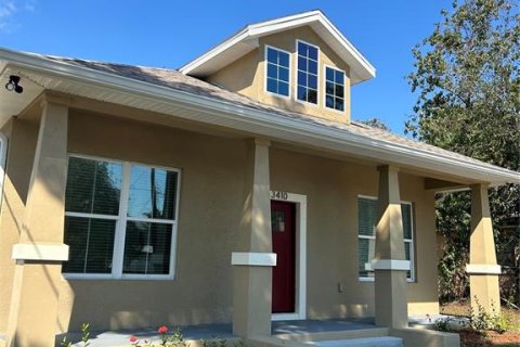 Casa en venta en Tampa, Florida, 3 dormitorios, 162.58 m2 № 1313771 - foto 12